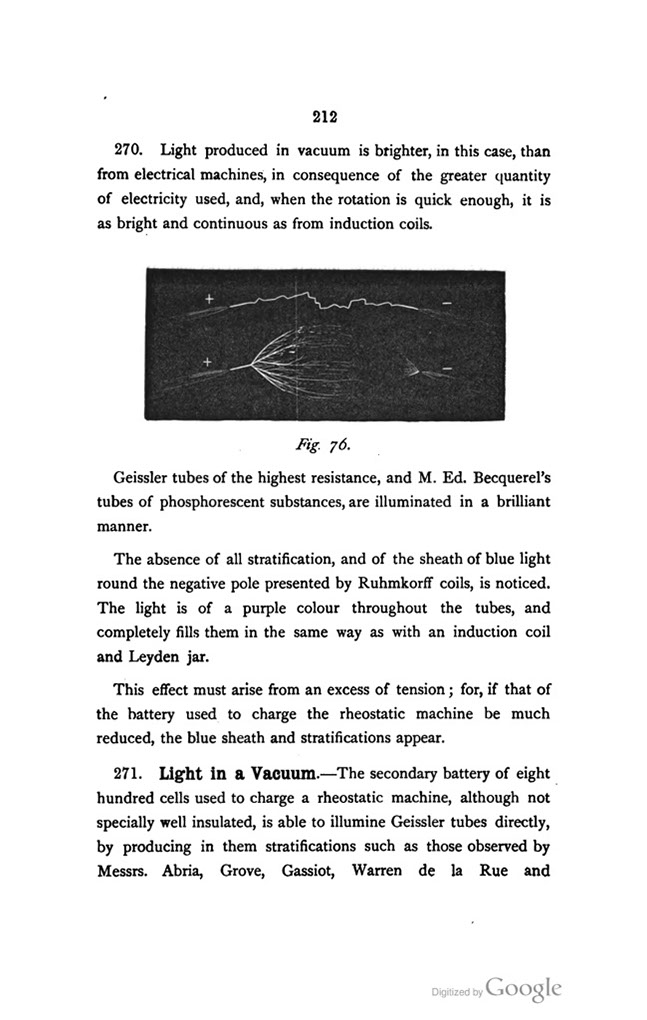 The_storage_of_electrical_energy_Page_231