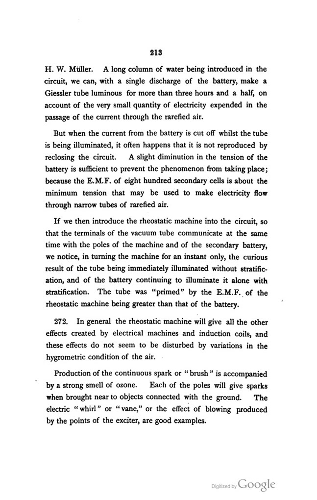 The_storage_of_electrical_energy_Page_232