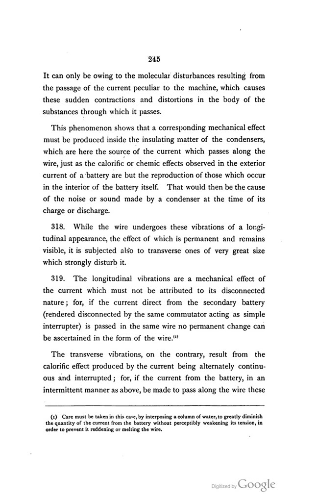 The_storage_of_electrical_energy_Page_264