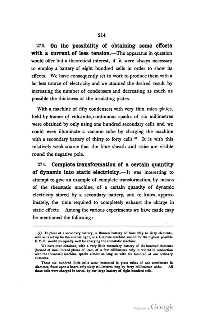 The_storage_of_electrical_energy_Page_233