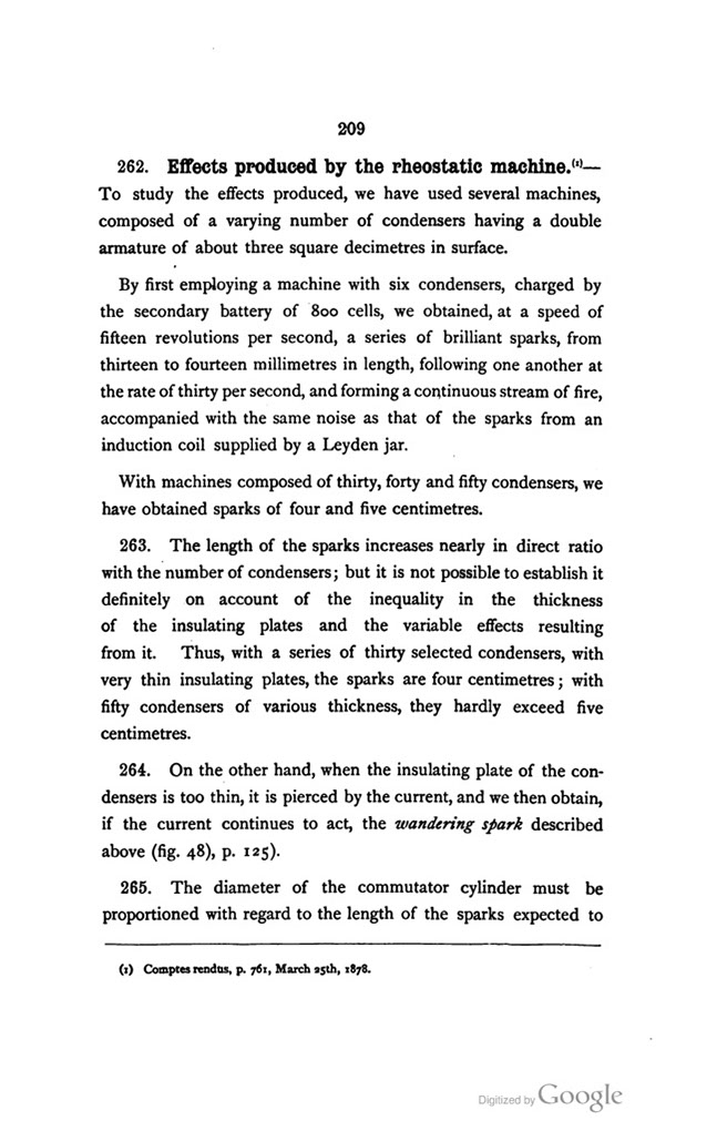 The_storage_of_electrical_energy_Page_228