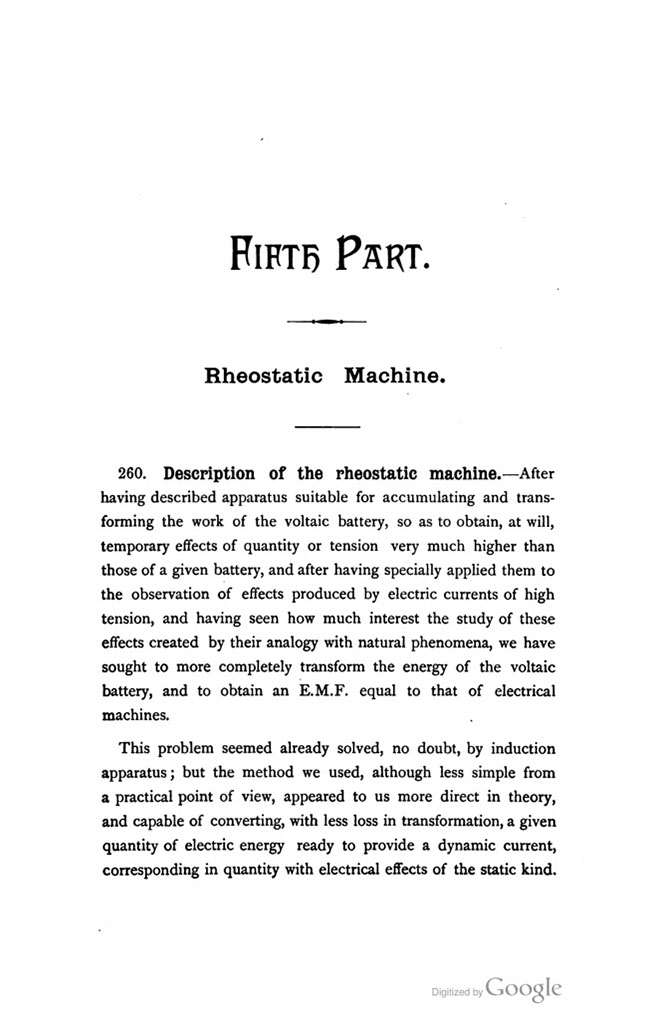 The_storage_of_electrical_energy_Page_225