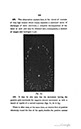 The_storage_of_electrical_energy_Page_247