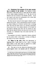 The_storage_of_electrical_energy_Page_263