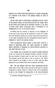 The_storage_of_electrical_energy_Page_253