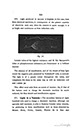 The_storage_of_electrical_energy_Page_231