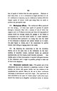 The_storage_of_electrical_energy_Page_260