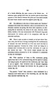 The_storage_of_electrical_energy_Page_230