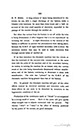 The_storage_of_electrical_energy_Page_232
