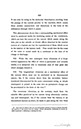 The_storage_of_electrical_energy_Page_264