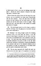 The_storage_of_electrical_energy_Page_250