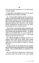 The_storage_of_electrical_energy_Page_251