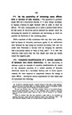 The_storage_of_electrical_energy_Page_233