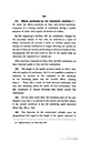 The_storage_of_electrical_energy_Page_228