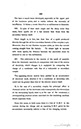 The_storage_of_electrical_energy_Page_258