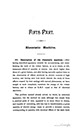 The_storage_of_electrical_energy_Page_225