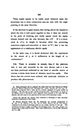 The_storage_of_electrical_energy_Page_262