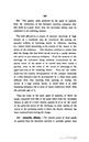 The_storage_of_electrical_energy_Page_259