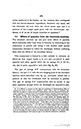 The_storage_of_electrical_energy_Page_254