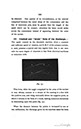 The_storage_of_electrical_energy_Page_229