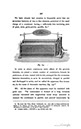 The_storage_of_electrical_energy_Page_226
