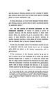 The_storage_of_electrical_energy_Page_267
