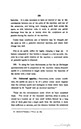 The_storage_of_electrical_energy_Page_249