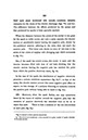 The_storage_of_electrical_energy_Page_244