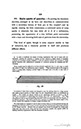 The_storage_of_electrical_energy_Page_257