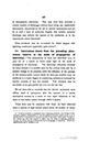 The_storage_of_electrical_energy_Page_266