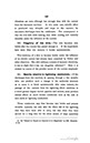 The_storage_of_electrical_energy_Page_265