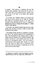 The_storage_of_electrical_energy_Page_268