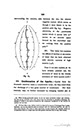 The_storage_of_electrical_energy_Page_248