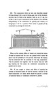 The_storage_of_electrical_energy_Page_256