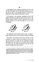 The_storage_of_electrical_energy_Page_255