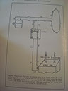 DSC05767