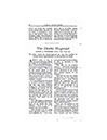 Oral_hygiene - interesting article about x-rays 1920