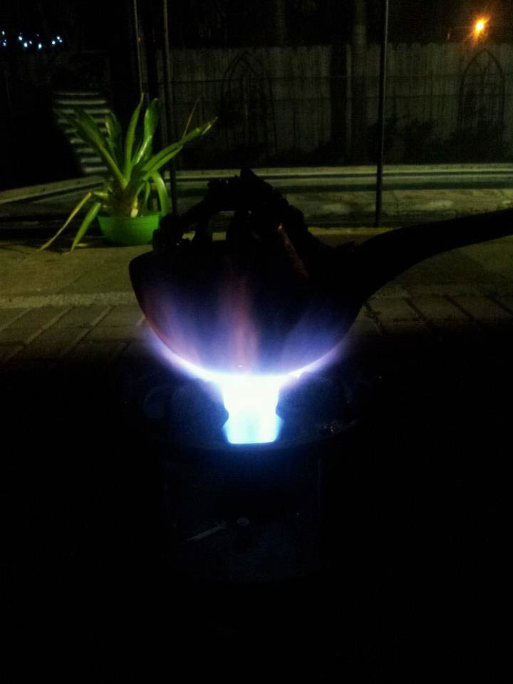 267823_4564089345734_69045140_n