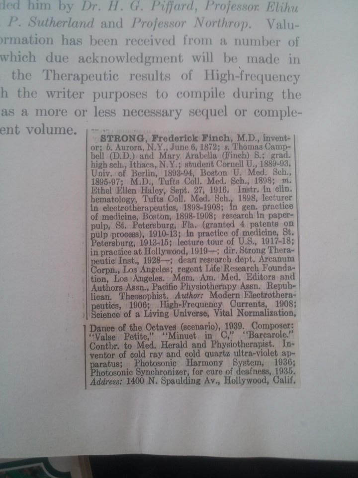 558433_10200815148286478_1932970243_n