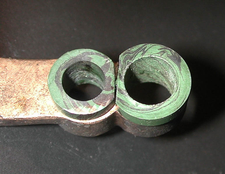 Brush Holder New Bushings 1_resize