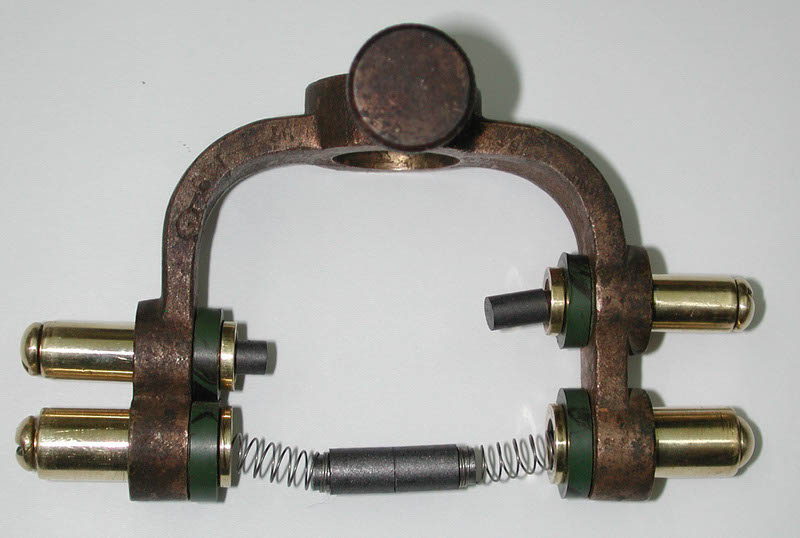 Brush Holder Complete_resize