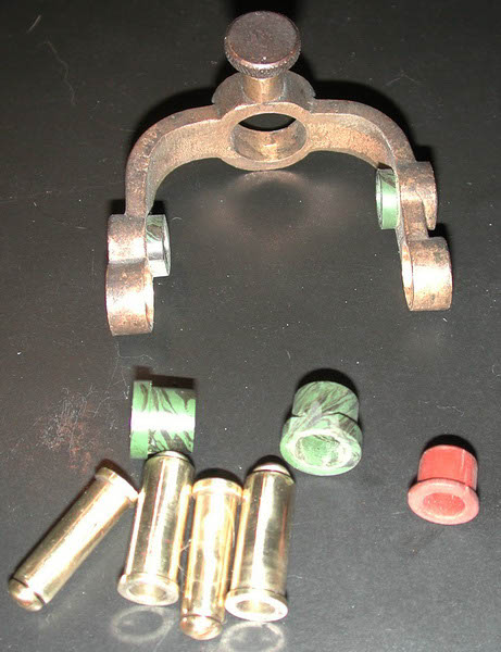 Brush Holder New Old Parts_resize