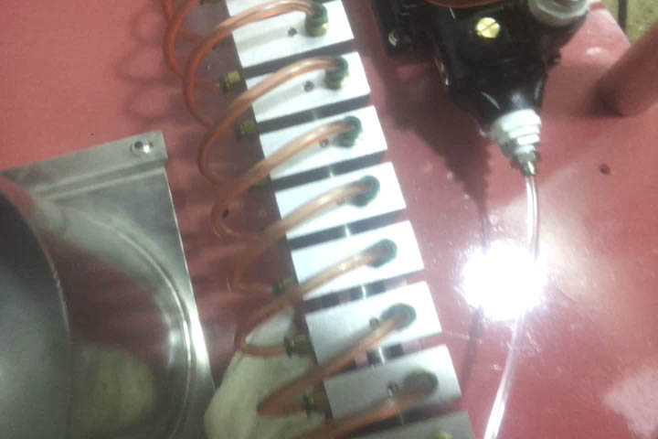 video-2013-08-18-00-00-52