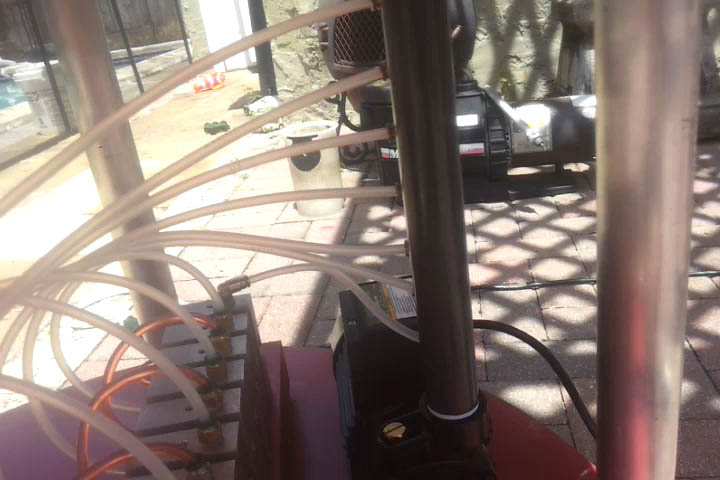 video-2013-08-18-13-02-58