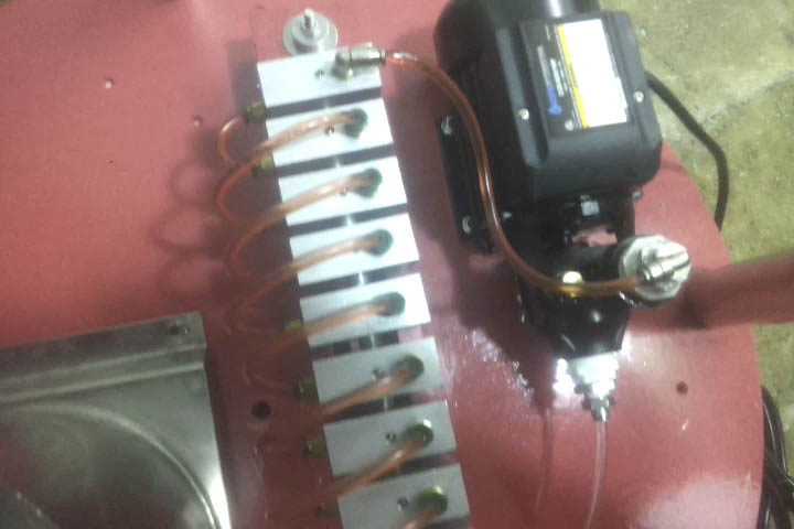 video-2013-08-18-00-01-17