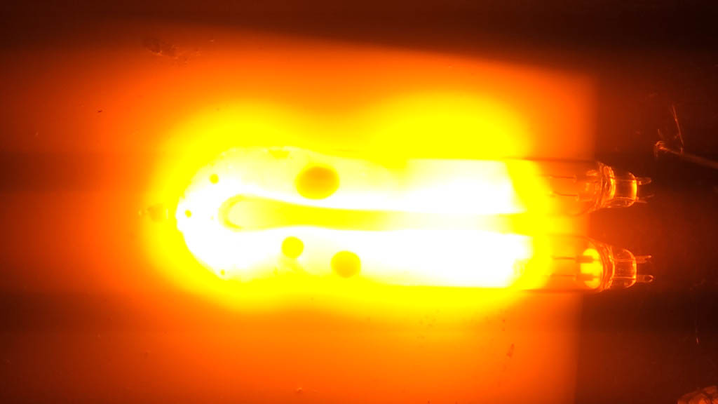 video-2013-10-17-20-04-11