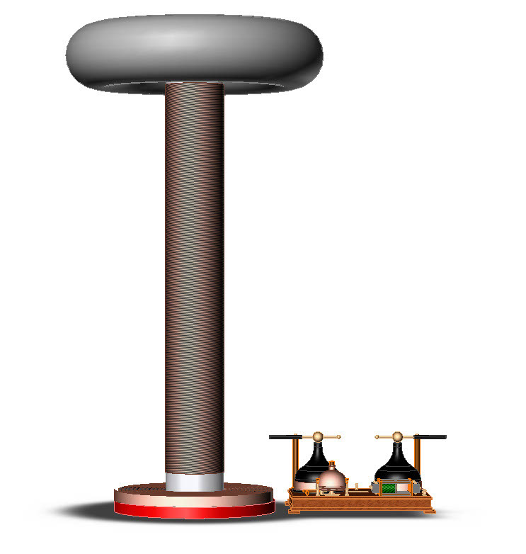 GrizzyCoil_KinraideCoil