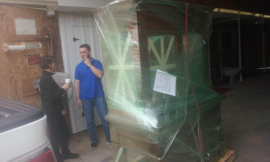 1965434_10201873620907632_765467405_o