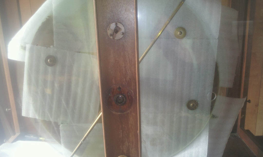 1402967_10201873618587574_19858511_o