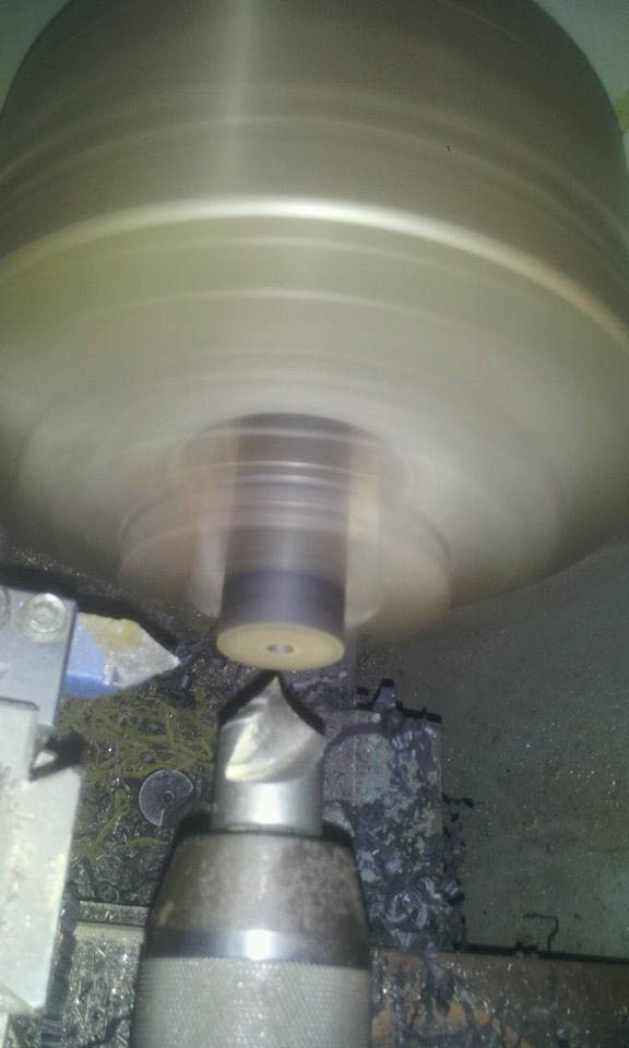 10155965_10201913502344643_2869701268708841618_n